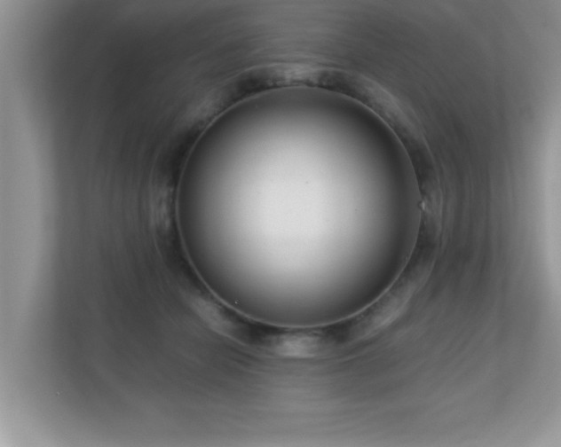 X0000110670462200906121313