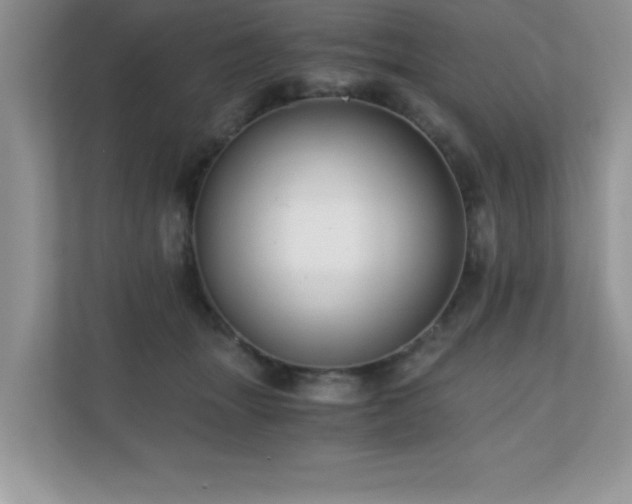 X0000110670463200906121313