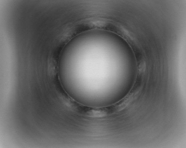 X0000110670464200906121313