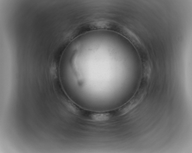 X0000110670465200906121313