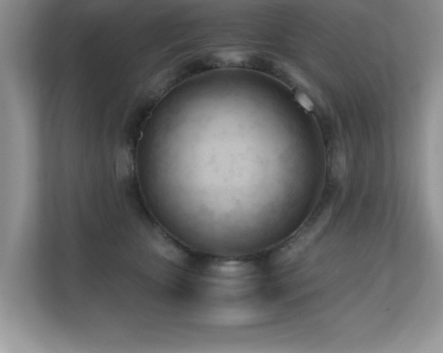 X0000110670467200906121313