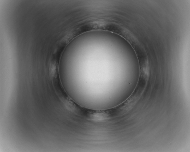 X0000110670468200906121313