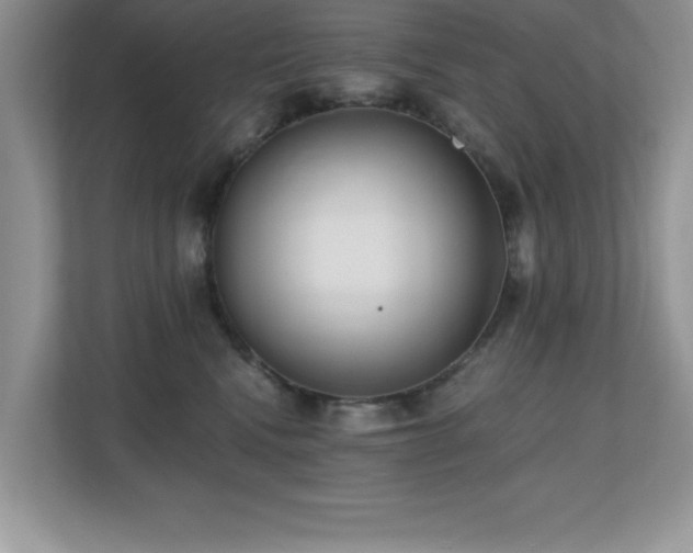 X0000110670472200906121313