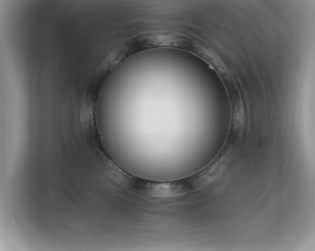 X0000110670473200906121313