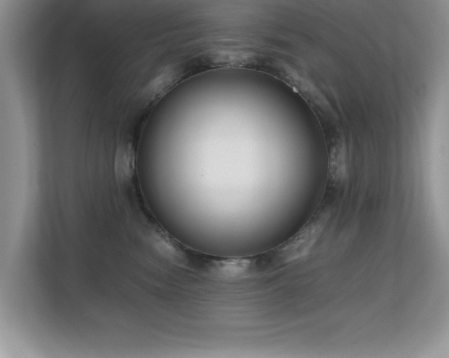 X0000110670474200906121313