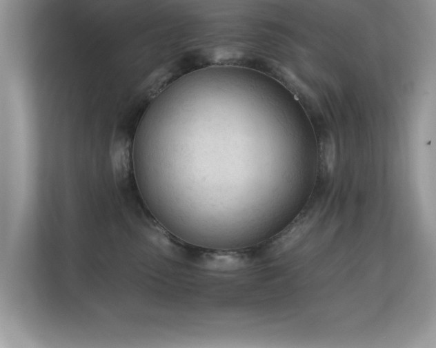 X0000110670475200906121313