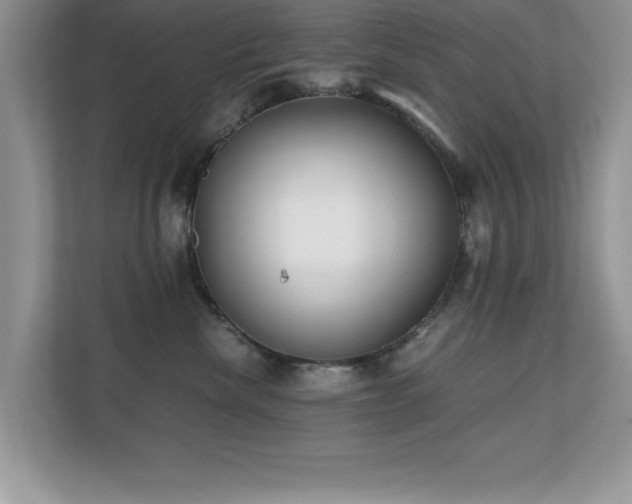 X0000110670476200906121313