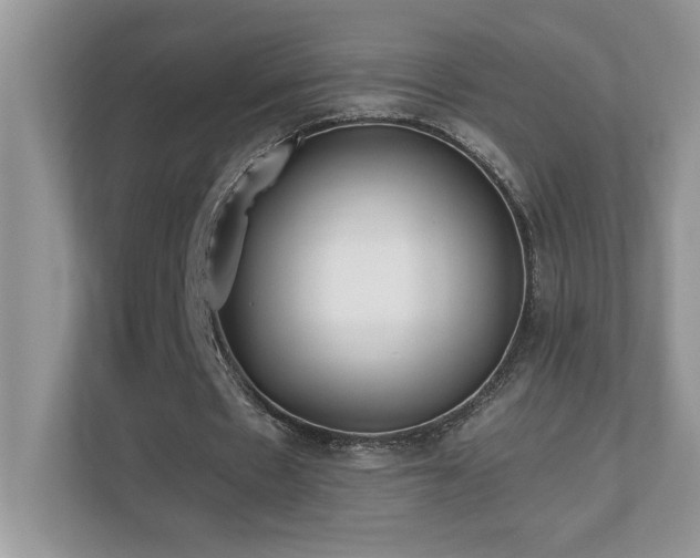 X0000110670481200906121313
