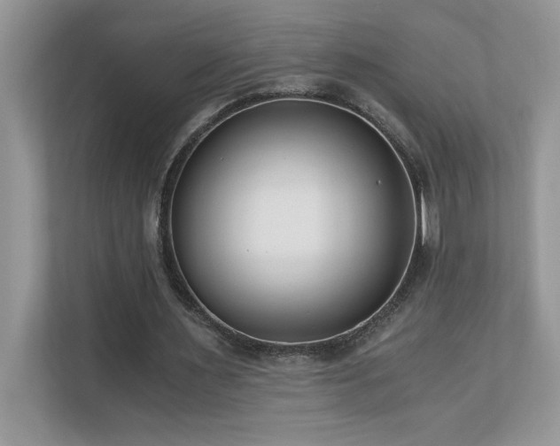X0000110670483200906121313