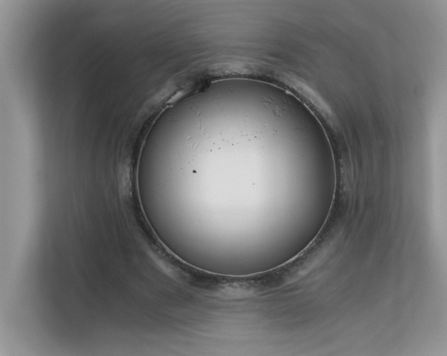 X0000110670489200906121313