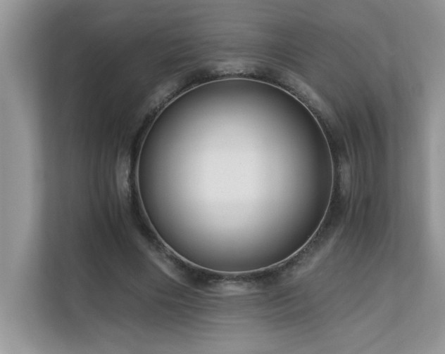 X0000110670490200906121313