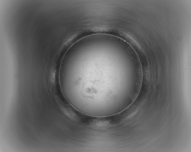 X0000110670491200906121313