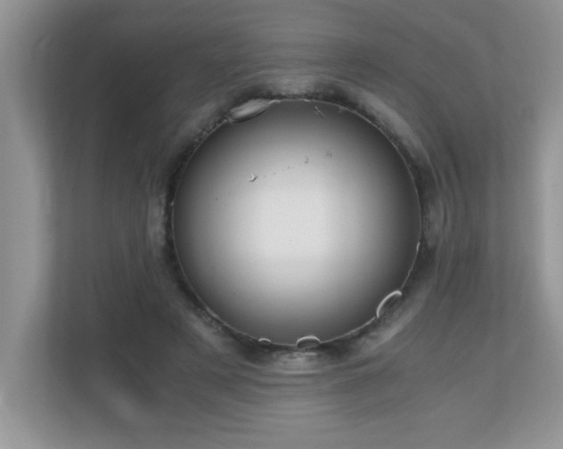 X0000110670497200906121313