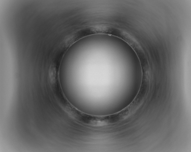 X0000110670498200906121312