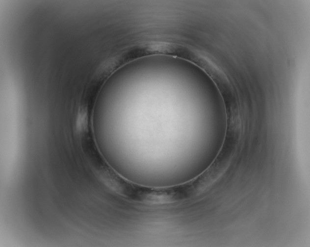 X0000110670502200906121312