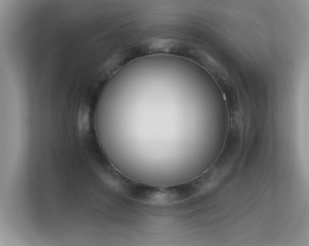 X0000110670504200906121312