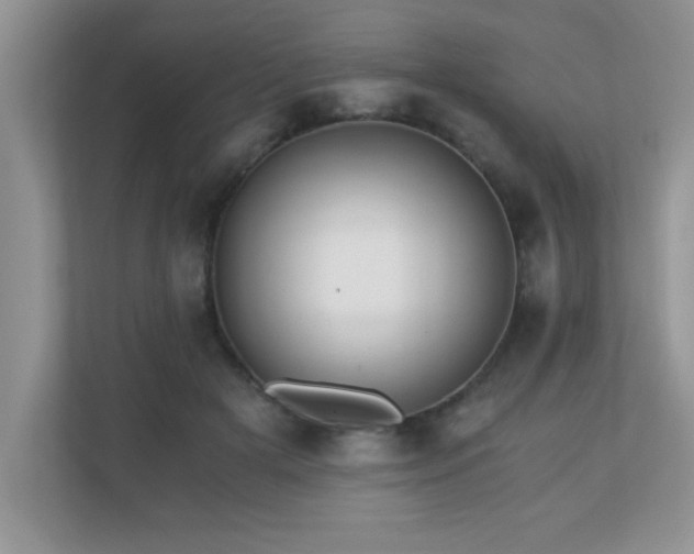 X0000110670505200906121312