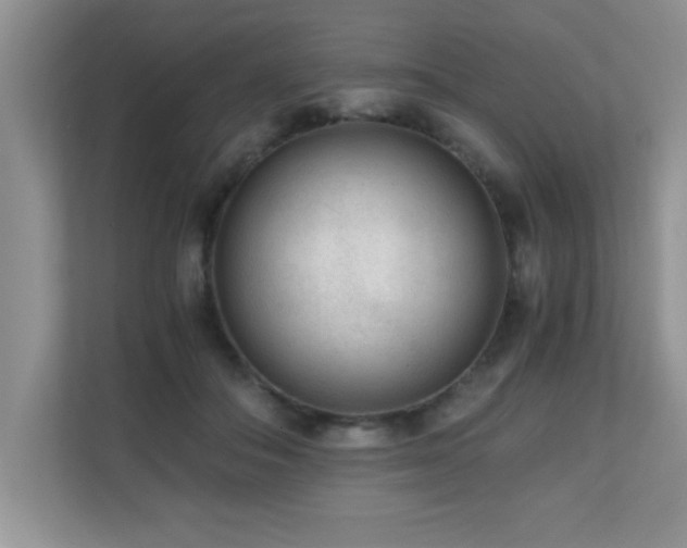 X0000110670506200906121312