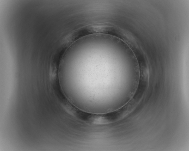 X0000110670507200906121312