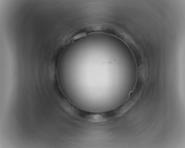 X0000110670509200906121312