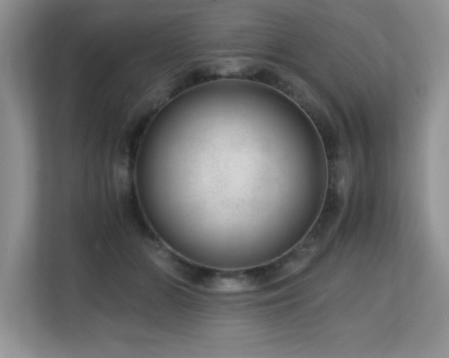 X0000110670510200906121312