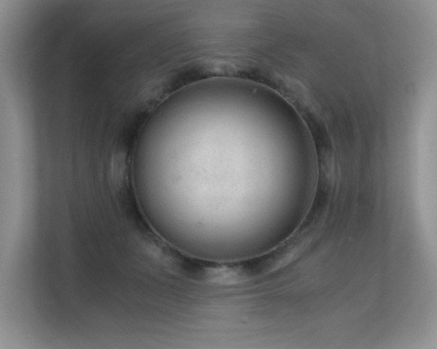 X0000110670511200906121312