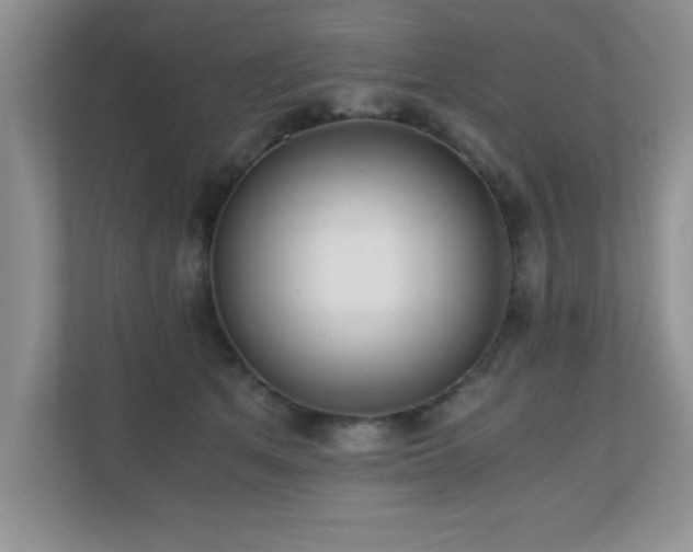 X0000110670513200906121312