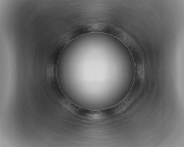 X0000110670514200906121312