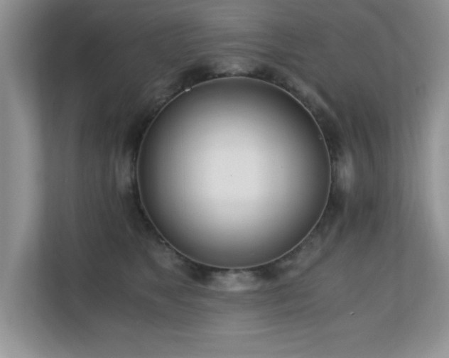 X0000110670517200906121312