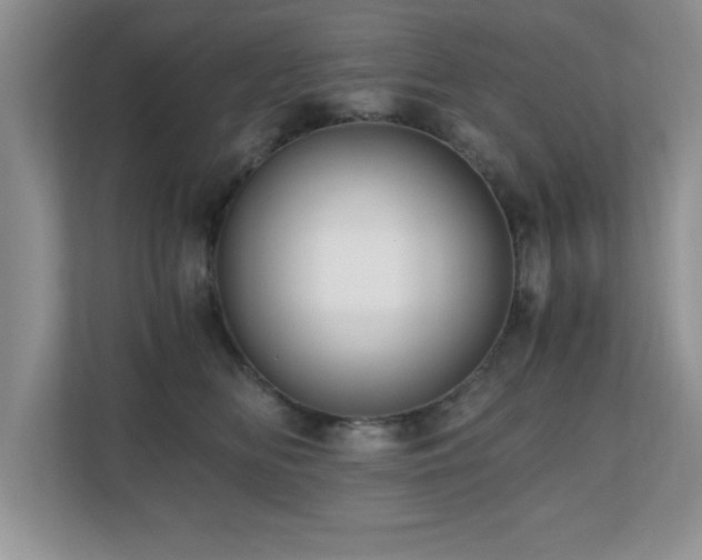 X0000110670518200906121312