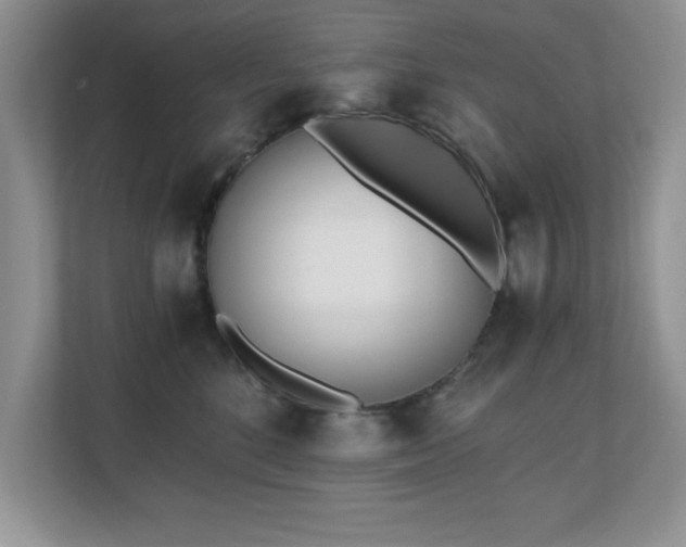 X0000110670520200906121312