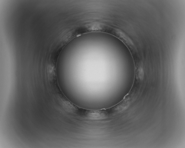 X0000110670521200906121312