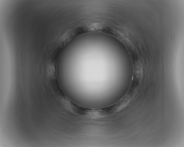 X0000110670523200906121312
