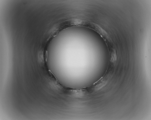 X0000110670524200906121312