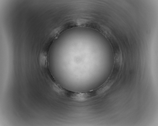 X0000110670527200906121312