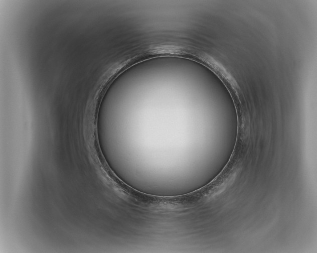 X0000110670529200906121311