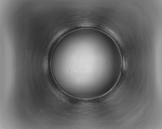 X0000110670531200906121312