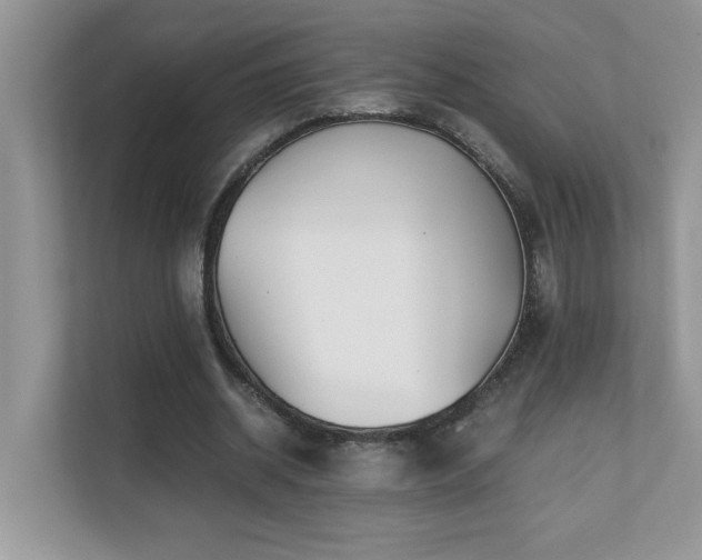 X0000110670534200906121312