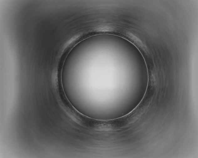 X0000110670535200906121312