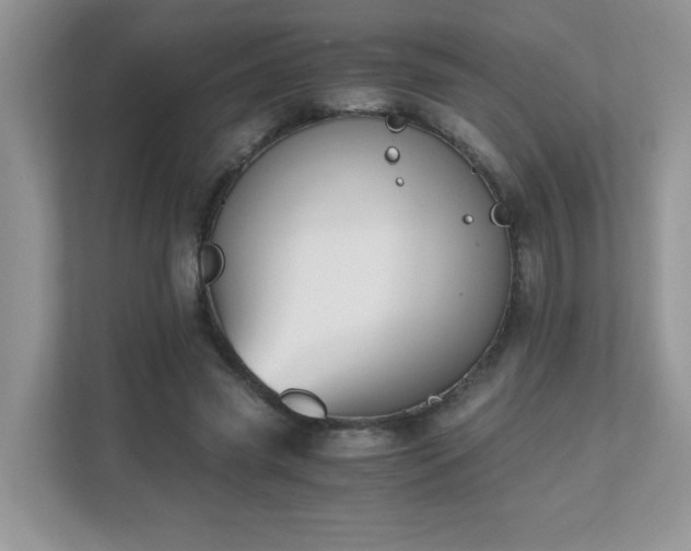X0000110670541200906121312