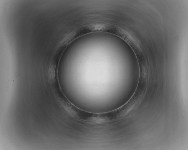 X0000110670545200906121312