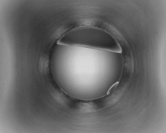 X0000110670548200906121312
