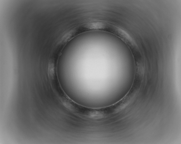 X0000110670549200906121312