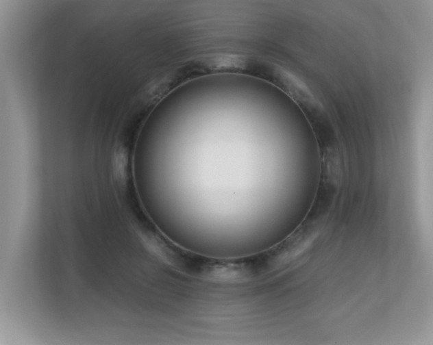 X0000110670550200906121312
