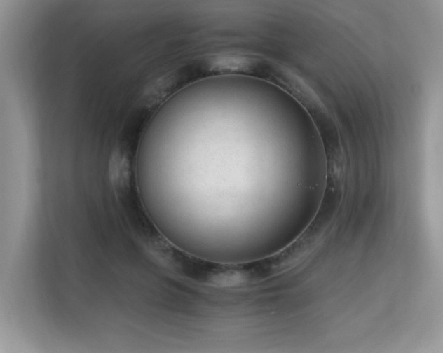 X0000110670551200906121312