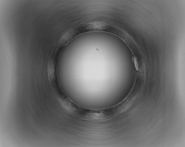 X0000110670552200906121312