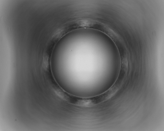 X0000110670554200906121312