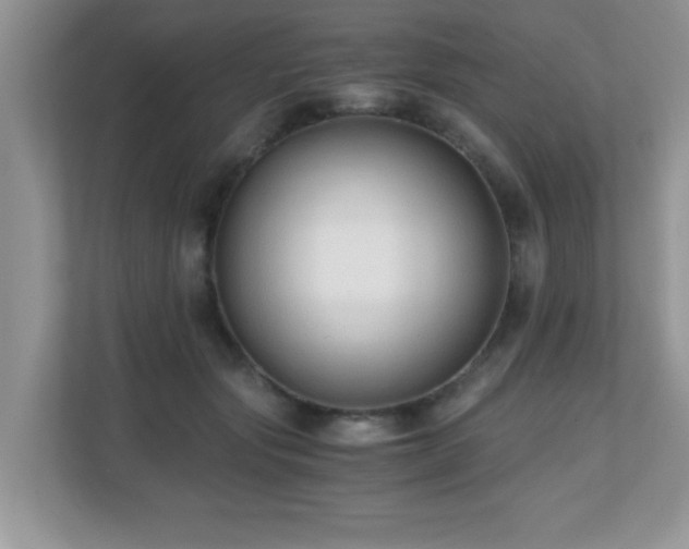 X0000110670557200906121312