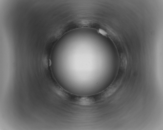 X0000110670562200906121312