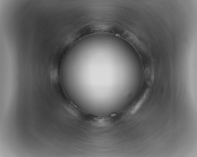 X0000110670564200906121312